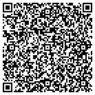 QR code with Dependable Home Watch Service contacts