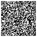 QR code with Accenture Llp contacts