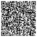 QR code with Aqua Splash Pools contacts