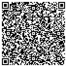 QR code with Stacy Cleaning Service contacts