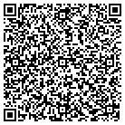 QR code with Temple City Public Library contacts