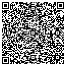 QR code with Step 1-Cleaning Service contacts