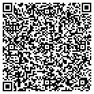 QR code with Mindsolve Technologies Inc contacts