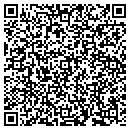QR code with Stephanie Seay contacts