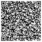 QR code with The Video Station contacts