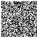 QR code with Developmental Dental Strategies contacts