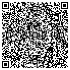 QR code with Coi/Lima Telephone Co contacts