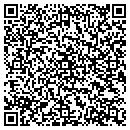 QR code with Mobile Micro contacts