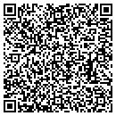 QR code with Modtech Inc contacts