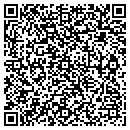 QR code with Strong Derenda contacts