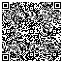 QR code with Shaffer Construction contacts