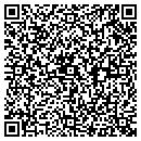 QR code with Modus Operandi Inc contacts