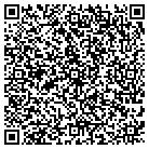 QR code with Modus Operandi Inc contacts