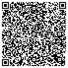 QR code with Sunray Cleaning Service contacts