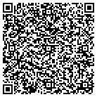 QR code with Monster Computing Inc contacts