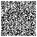 QR code with Video Acquisitions Inc contacts