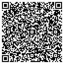 QR code with Moore Tech LLC contacts