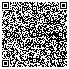QR code with HIV Education Prevention contacts