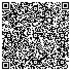 QR code with Aqua Tech Pool Service contacts