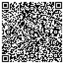 QR code with Aqua Tech Pool Service contacts