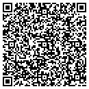 QR code with Garage Graffix contacts