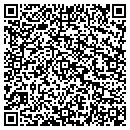 QR code with Conneaut Telephone contacts