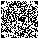 QR code with Aqua Tech Pool Service contacts