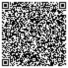 QR code with Consolidated Telecom Service contacts