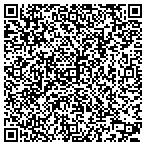 QR code with Mortgageflex Systems contacts