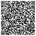 QR code with Teamone Property Solutions contacts
