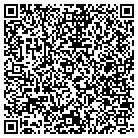 QR code with Alhambra Veterinary Hospital contacts