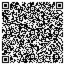 QR code with Aid Assist Associates contacts
