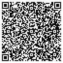 QR code with Dos Amigos Auto Sales contacts