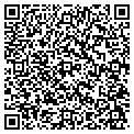 QR code with The Tidy Up Cleaners contacts