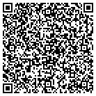 QR code with M Squared Technologies LLC contacts