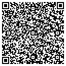 QR code with Cts Construction contacts