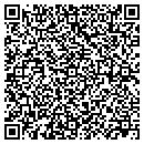 QR code with Digital Shield contacts
