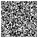 QR code with Video Rama contacts