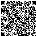 QR code with Aquatic Dimensions contacts