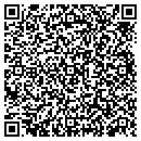 QR code with Douglas A Boyce DDS contacts