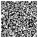 QR code with Six M Custom Homes contacts