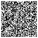 QR code with Allen Nelson & CO Inc contacts