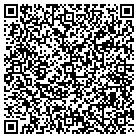 QR code with Earl's Dodge & Jeep contacts