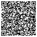 QR code with Multiplex Services contacts
