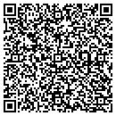 QR code with Easson Sales & Service contacts