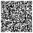 QR code with Video Wave contacts