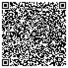 QR code with Multiprocess Computer Corp contacts