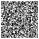 QR code with Aber & Assoc contacts
