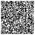 QR code with Ebsco Tele Service LLC contacts