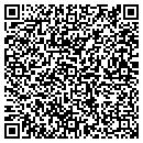 QR code with Dirllhey's Craft contacts